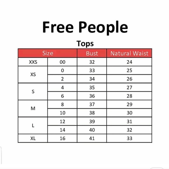 💙Free People Amber Halter Bra Top - Picture 8 of 8